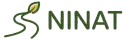 Logo NINAT – Nicer Nature Trail